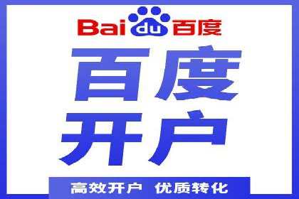 某品牌sem竞价托管代运营的精彩瞬间